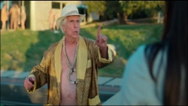 Loot - Season 03 Episode 01